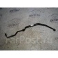 8E0317822e трубка системы охлаждения акпп Audi A4 (B7) 2004-2009 2005