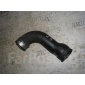 3c0145834k патрубок интеркулера VW Passat (B6) 2005-2010 2008