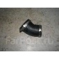 1K0145838S патрубок интеркулера VW Passat (B6) 2005-2010 2008