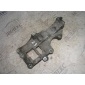 06F903143E кронштейн генератора VW Passat (B6) 2005-2010 2008