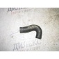 7l0819329c шланг системы охлаждения VW Touareg 2002-2010 2003
