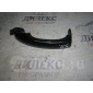 7L6837205C ручка двери наружная VW Touareg 2002-2010 2005