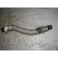 3C0121157AK патрубок радиатора VW Passat (B6) 2005-2010 2006