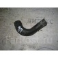 06F121063D шланг системы охлаждения VW Passat (B6) 2005-2010 2006
