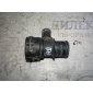 1K0122291M фланец / тройник VW Passat (B6) 2005-2010 2006