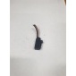 4d0971636 разъем Audi