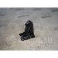 8K0886177 замок сиденья Audi A4 (B8) 2007-2015 2009