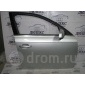 8k0837462 стеклоподъемник электр. Audi A4 (B8) 2007-2015 2009