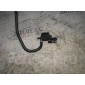 037906283c клапан электромагнитный Audi A4 (B8) 2007-2015 2009