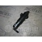 8K0955101B форсунка омывателя фары Audi A4 (B8) 2007-2015 2009