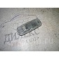 4d0947105a плафон салонный Audi A4 (B8) 2007-2015 2009
