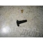 WHT001506A крепеж Audi A4 (B8) 2007-2015 2009