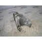 8K0199307CC кронштейн двигателя Audi A4 (B8) 2007-2015 2009