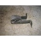 8K0253144E кронштейн глушителя Audi A4 (B8) 2007-2015 2009