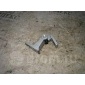 8k0831401b петля двери Audi A4 (B8) 2007-2015 2009
