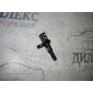 06b905379d датчик температуры воздуха Audi A4 (B8) 2007-2015 2009