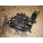 06D103623D маслоотражатель VW Passat (B6) 2005-2010 2006
