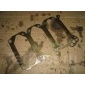 06B103307C прокладка масляного поддона VW Passat (B6) 2005-2010 2006