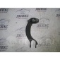 8K0413038L кронштейн амортизатора Audi A4 (B8) 2007-2015 2009