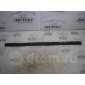 8T0823723A уплотнитель капота Audi A4 (B8) 2007-2015 2009