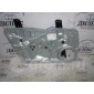 5N0837461 стеклоподъемник электр. VW Tiguan 2007-2011 2009