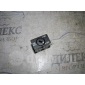1k0919237c выключатель VW Tiguan 2007-2011 2009