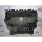 5n0825235b защита картера VW Tiguan 2007-2011 2009