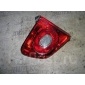 5N0945093C фонарь внутренний VW Tiguan 2007-2011 2009