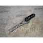 3C0199855e опора двигателя VW Tiguan 2007-2011 2009