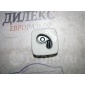 5n0861705a крючок для одежды VW Tiguan 2007-2011 2009