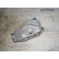 3c0199117j кронштейн акпп VW Tiguan 2007-2011 2009