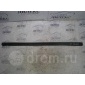 8T0823723A уплотнитель капота Audi A4 (B8) 2007-2015 2008