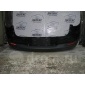 5N0807421C бампер VW Tiguan 2007-2011 2009