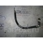 8k0915181b клемма аккумулятора минус Audi A4 (B8) 2007-2015 2008