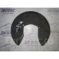 4F0615611 пыльник тормозного диска Audi Allroad quattro 2005-2012 2008