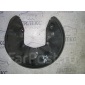 4F0615611 пыльник тормозного диска Audi A6 (C6 4F) 2004-2011 2005