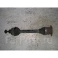 8K0407271P полуось Audi A4 (B8) 2007-2015 2008
