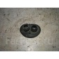 8k0819699a уплотнитель Audi A4 (B8) 2007-2015 2008