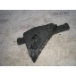 8k0133046a пыльник (кузов наружные) Audi A4 (B8) 2007-2015 2008