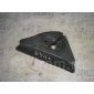 8k0133045a пыльник (кузов наружные) Audi A4 (B8) 2007-2015 2008