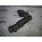 06E129629H резонатор воздушного фильтра Audi A4 (B8) 2007-2015 2008