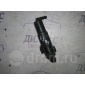 8K0955102B форсунка омывателя фары Audi A4 (B8) 2007-2015 2008
