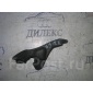 8k0821197a уплотнитель Audi A4 (B8) 2007-2015 2008