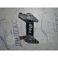 8K0857781 направляющая ремня безопасности Audi A4 (B8) 2007-2015 2008
