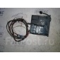 5N0035341E мультимедийный модуль 'mdi' VW Tiguan 2007-2011 2009