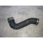 1k0145762t патрубок интеркулера VW Touran 2003-2010 2009