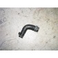 1K0121063P шланг системы охлаждения VW Touran 2003-2010 2009