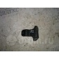 1K0199588 кронштейн двигателя VW Touran 2003-2010 2009