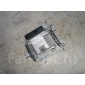 03c906027q блок управления двигателем VW Touran 2003-2010 2009