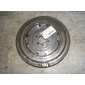 03C105266E маховик VW Touran 2003-2010 2009